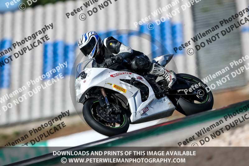 motorbikes;no limits;october 2019;peter wileman photography;portimao;portugal;trackday digital images